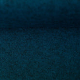 Viskose Strickstoff - Lotta Swafing - petrol - Stoffmeisterei
