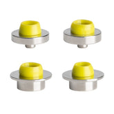 Werkzeug - Set für Prym Hohlnieten mit Ø 7,5 mm und 9 mm - Stoffmeisterei