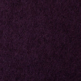 Wollwalk - Walkloden - 100% Schurwolle Naomi Swafing - beere - Stoffmeisterei