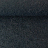 Wollwalk - Walkloden - 100% Schurwolle Naomi Swafing - smaragd - Stoffmeisterei