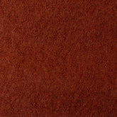 Wollwalk - Walkloden - 100% Schurwolle Naomi Swafing - terracotta - Stoffmeisterei