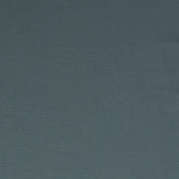 XL Rippbündchen Tessa - Swafing Herbst / Winter 2023 smaragd - Stoffmeisterei