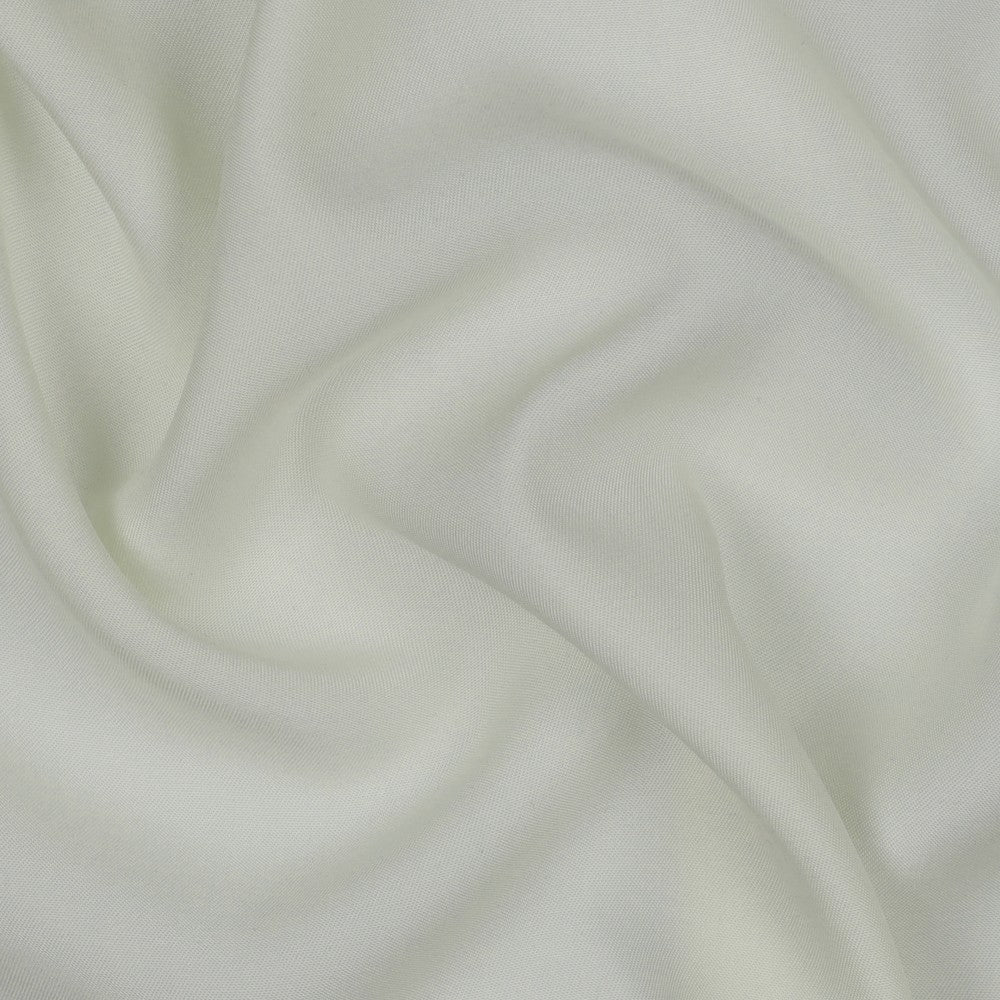 Tencel Lyocell Webware Vskose beige