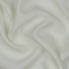 Tencel Lyocell Webware Vskose beige