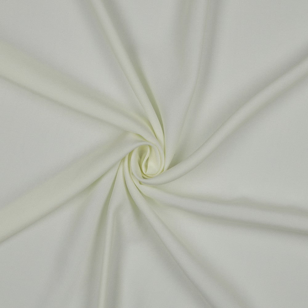 Tencel Lyocell Webware Vskose beige