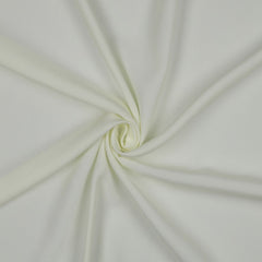 Tencel Lyocell Webware Vskose beige