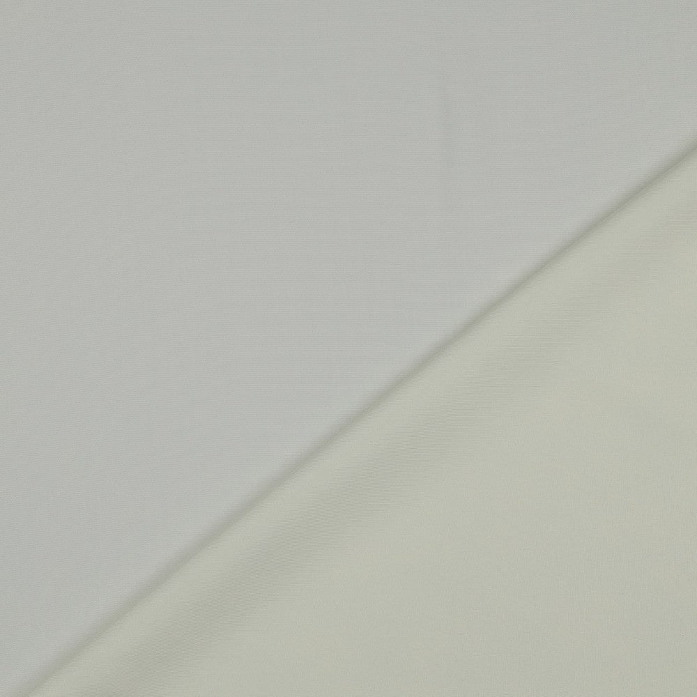 Tencel Lyocell Webware Vskose beige