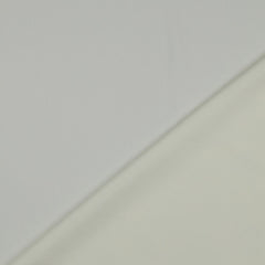 Tencel Lyocell Webware Vskose beige