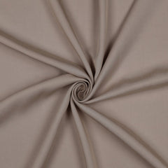 Tencel Lyocell Webware Vskose sand