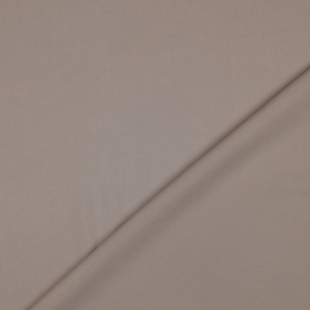 Tencel Lyocell Webware Vskose sand