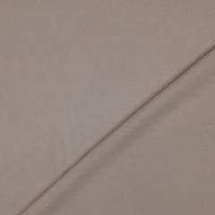 Tencel Lyocell Webware Vskose sand
