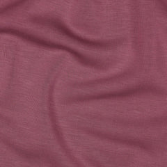 Modal scuba Jersey woodrose