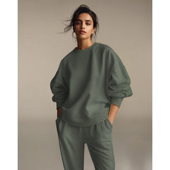 Modal scuba Jersey woodrose