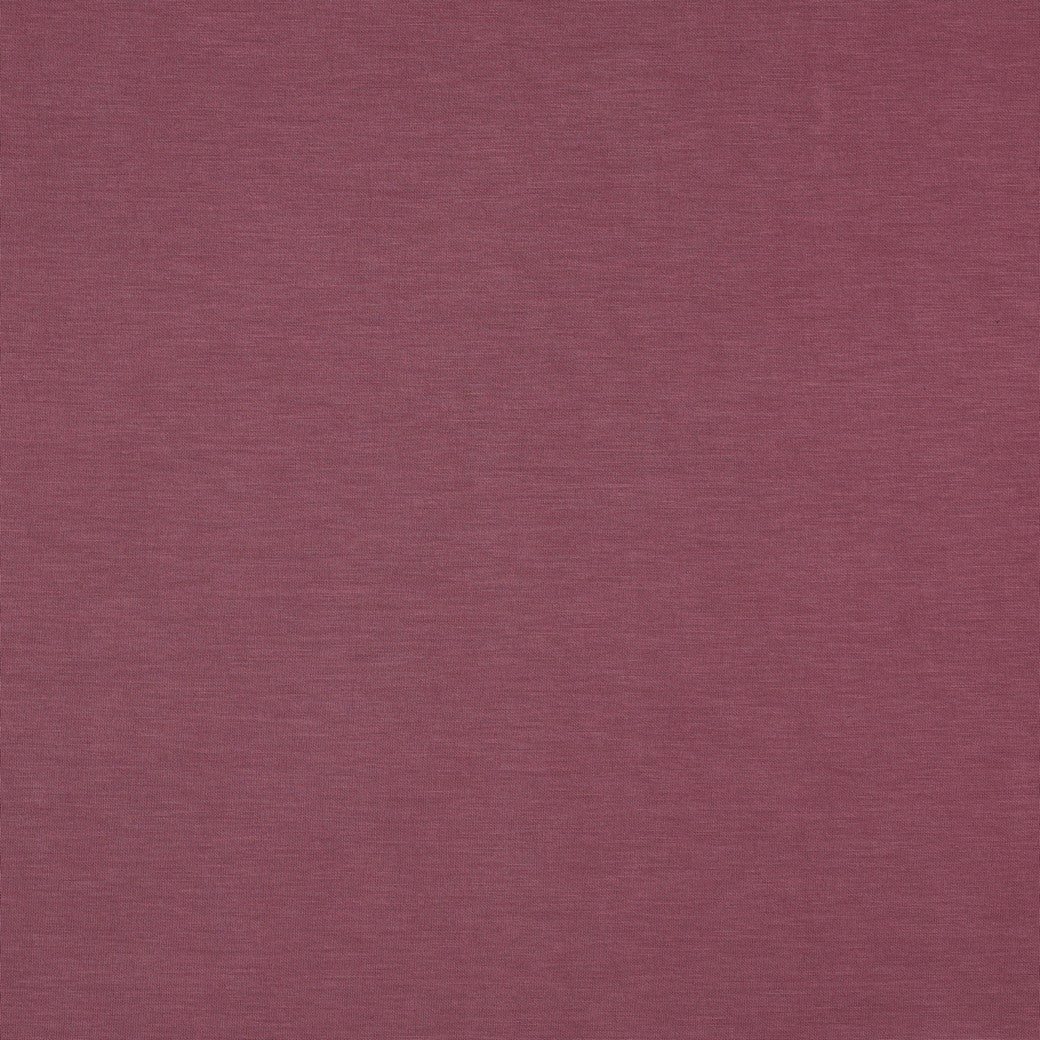 Modal scuba Jersey woodrose