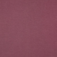 Modal scuba Jersey woodrose