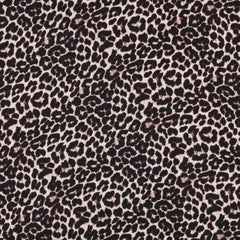 Viskose Satin Webware Leo Beige