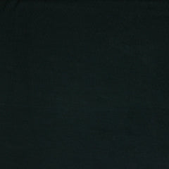 Tencel Modal Jersey Uni schwarz