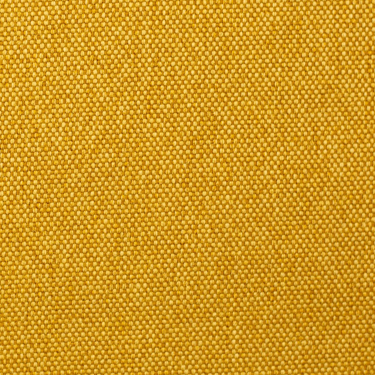 Dekostoff Rom Swafing goldgelb