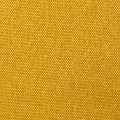 Dekostoff Rom Swafing goldgelb