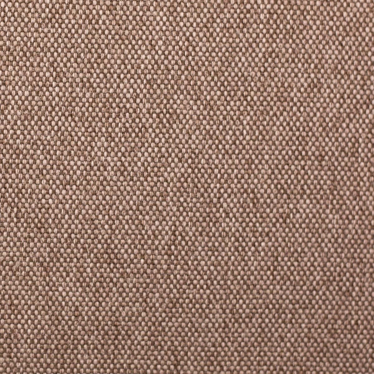 Dekostoff Rom Swafing Taschenstoff camel beige