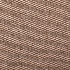 Dekostoff Rom Swafing Taschenstoff camel beige