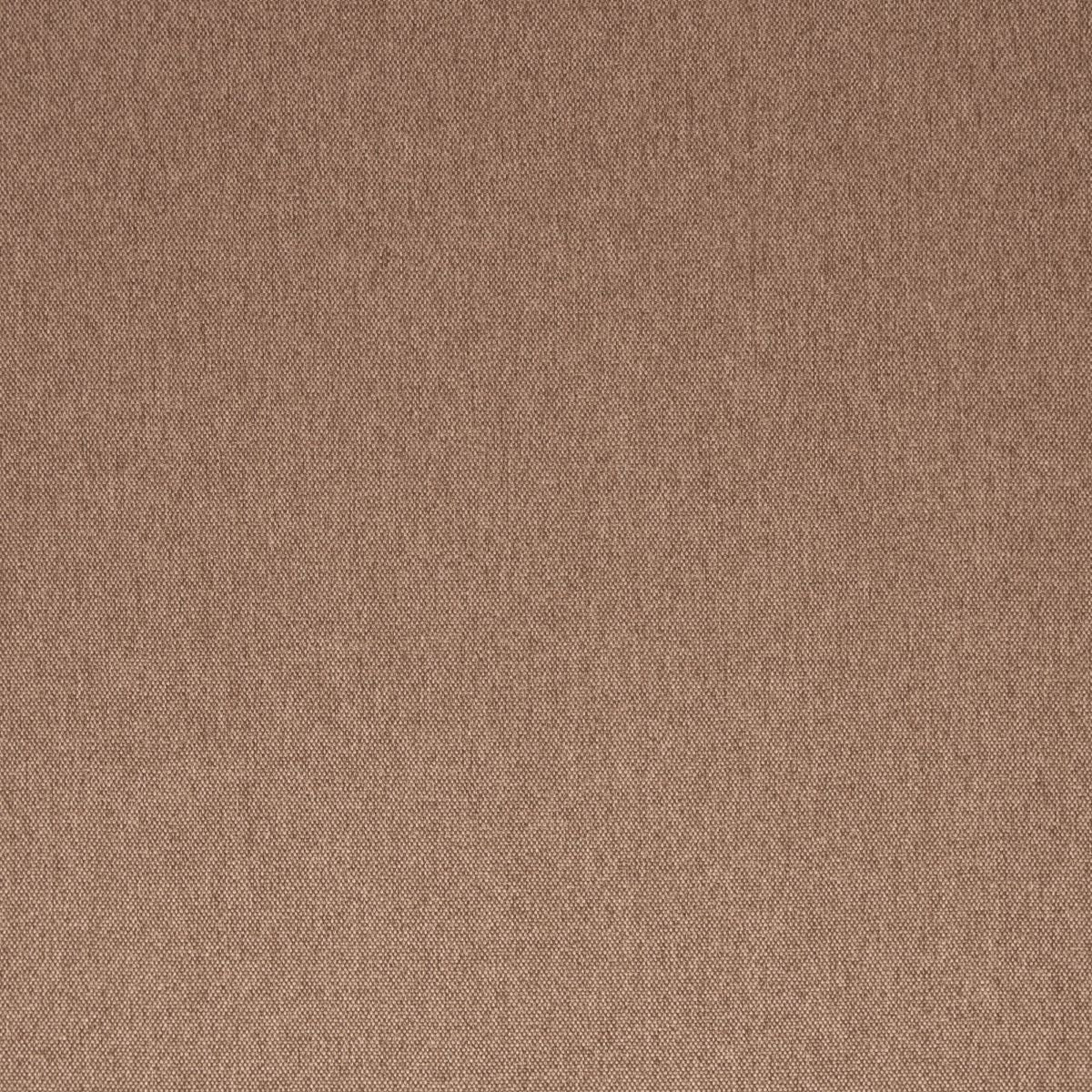 Dekostoff Rom Swafing Taschenstoff camel beige