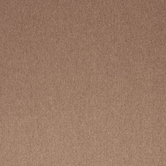 Dekostoff Rom Swafing Taschenstoff camel beige