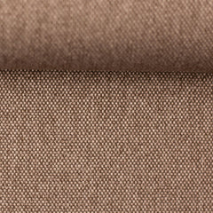 Dekostoff Rom Swafing Taschenstoff camel beige