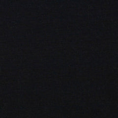 Sweat Eike Swafing schwarz