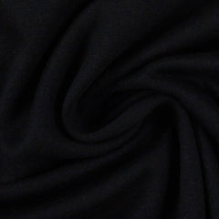 Sweat Eike Swafing schwarz