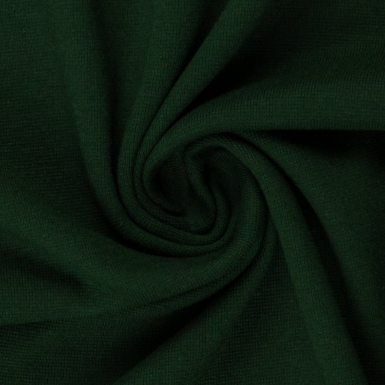 Sweat grün dunkelgrün