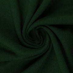 Sweat grün dunkelgrün