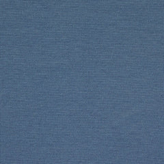 French Terry Sommersweat Maike Swafing rauchblau