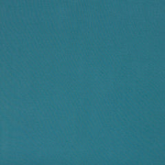 Sommersweat French terry Uni hellblau