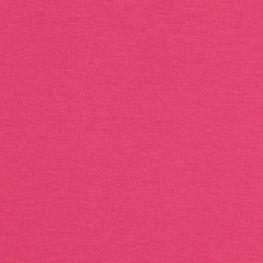XL Bündchen Heike - Swafing pink
