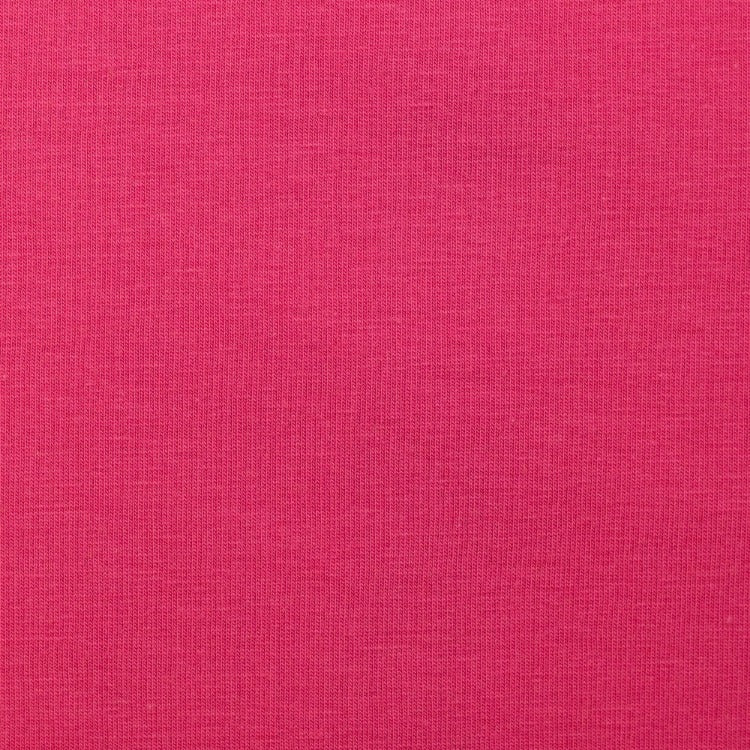 Jersey Swafing vanessa pink 935