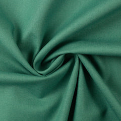 Canvas Smaragd