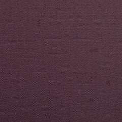 Canvas Calvin dunkles altrosa Swafing