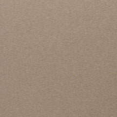 Jersey Stoff melange Vanessa Swafing meliert beige