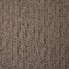 italienischer Strick Stoff Bono Swafing beige schlamm