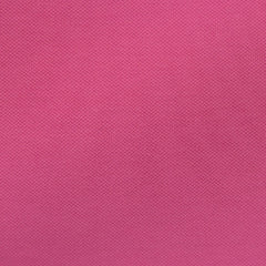 Piqué Jersey Istanbul - Swafing - rosa