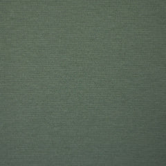 XL Bündchen Altmint Swafing