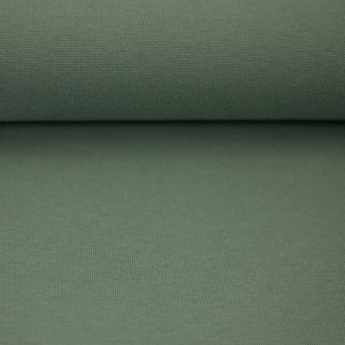 XL Bündchen Altmint Swafing