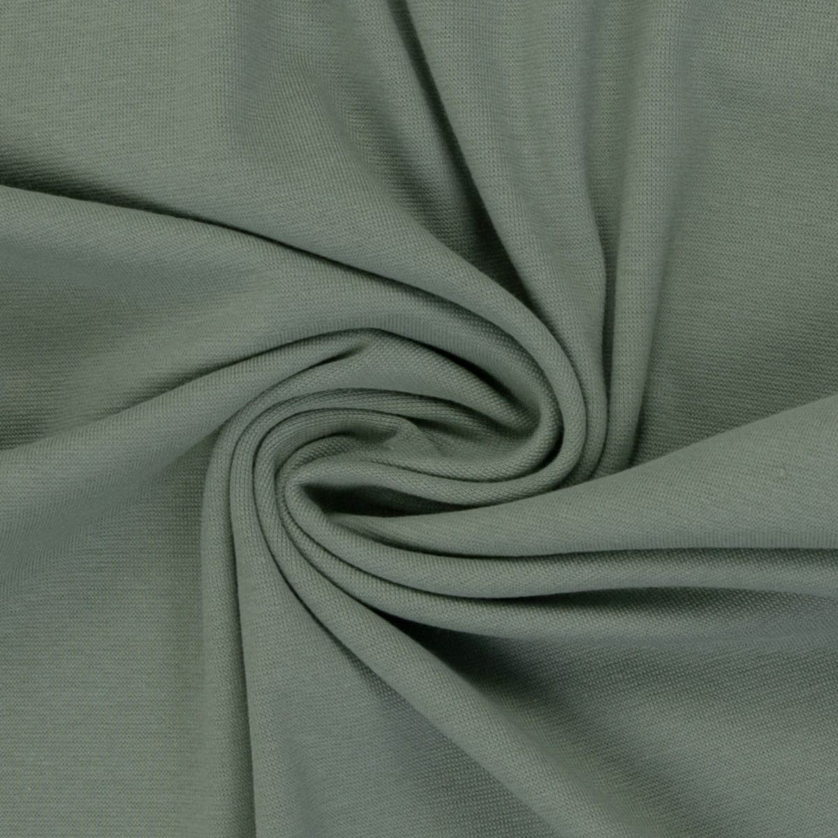 XL Bündchen Altmint Swafing