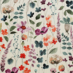 Rippjersey Blumenwiese Swafing