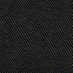 Strick Kuschelsweat Skagen Swafing schwarz