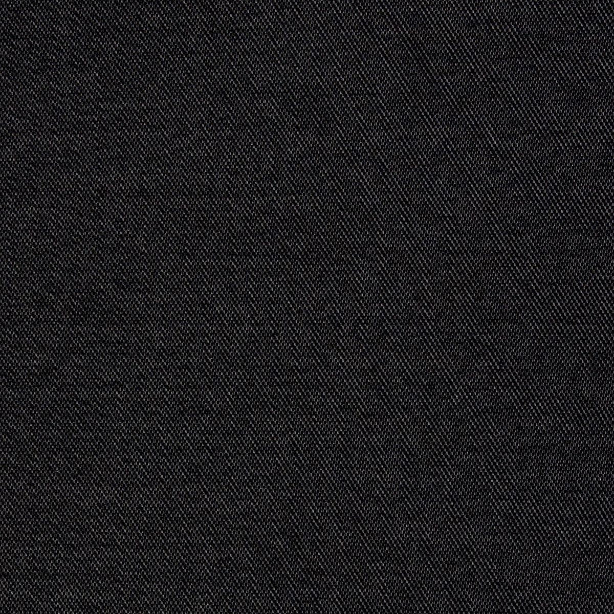 Strick Kuschelsweat Skagen Swafing schwarz