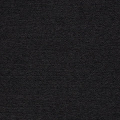 Strick Kuschelsweat Skagen Swafing schwarz