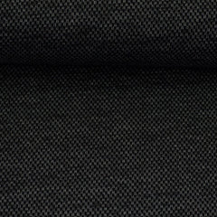 Strick Kuschelsweat Skagen Swafing schwarz