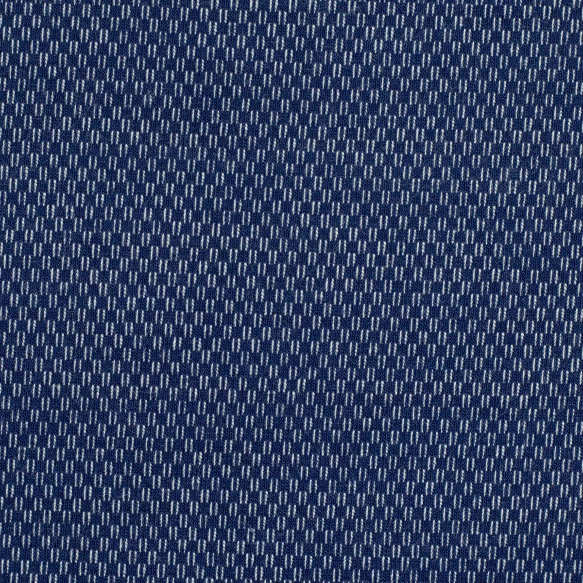 Kuschelsweat Skagen Swafing blau